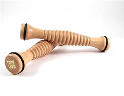 RULLO PER I PIEDI COD.TH055 Tecnodanza
